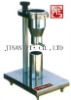 XBM-100 Apparent Plastic Density Tester