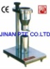 XBM-100 Plastic Density tester
