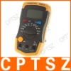 XC6013L Capacitor Capacitance Digital Meter tester (200pF~20mF) 3-Digit