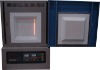 XD-1400S muffle furnace