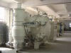 XD-1400V high temperatur vacuum furnace