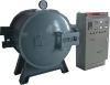 XD-1600V high laboratory drying oven