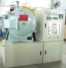 XD-1600V high vacuum lab furnace