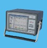 XD2320 winding deformation frequency response detector