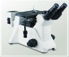 XDJ-MDS lab inverted metallurgical microscope
