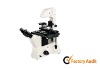 XDS-2 Inverted Microscope