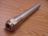 XG Mini Thermowell