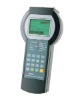 XG2128 E1 BER TESTER