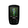 XGC+ Golf GPS Rangefinder