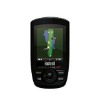 XGC+ Golf GPS Rangefinder