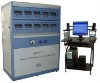 XGNB-W plastic pipe Hydrostatic Pressure Testing Machine