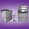 XGY Pipe Hydrostatic Testing Machine