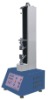 XH-005 Micro-computer desktop Tensile Tester