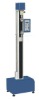 XH-012 Micro-Computer Single-pole Tensile Strength Tester