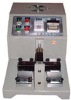 XH-202 Friction Decoloring Tester