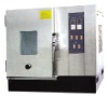 XH-212 Hydrolysis-resistance Testing Machine