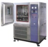 XH-213 Vertical Type Freezing Tester