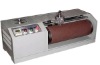 XH-214 DIN Abrasion Test Machine
