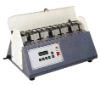 XH-217 Upper Material Flexing Tester