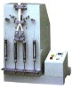 XH-219 Slide Fasteners Reciprocating Tester