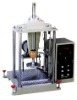 XH-223 Hardness tester for foam
