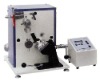 XH-229 Heel Fatigue Tester