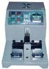 XH-234 Electrical Abrasioon-Resistance Tester