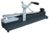 XH-234 Manual Abrasion Tester