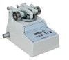 XH-237 Taber type Abrasion Tester