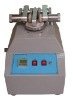 XH-237TABLE abrasion tester