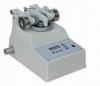 XH-237TABLE rubber abrasion tester