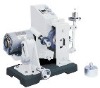 XH-239 AKRON Abrasion Tester