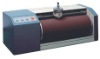 XH-241 DIN Abrasion Resistance Tester