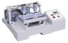 XH-250 Abrasion Resistance Tester