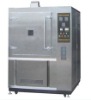 XH-314 Lab oven for rubber & plastic