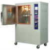 XH-314 electrical oven