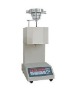 XH-400AM Test Melt Flow Machine