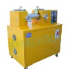 XH-401 Laboratory Mixing Mill