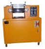 XH-401 Mill Roll