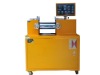 XH-401A2 rubber two roll mill