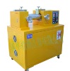 XH-401AE Laboratory Rubber Mill