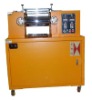 XH-401CE Lab Rubber Mixing Mill