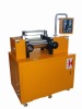 XH-401CE Lab roller mill for rubber and plastic