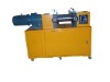 XH-401CE Plastic & Rubber Test roll mill