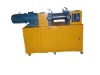 XH-401D lab roll mill