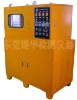 XH-406 Lab Plastic Tablet Press