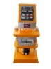 XH-406A Laboratory Hand press