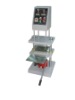 XH-406A2 Manual Tablet Press