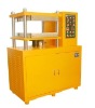XH-406B Hydraulic Press