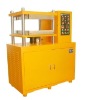 XH-406B Hydraulic Press